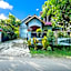OYO Homes 91154 Desa Wisata Wayang Manyaran Wonogiri