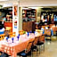 Crown Royale Hotel