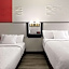 Ramada by Wyndham Locust Grove