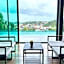 Baan Saint Tropez Villas Kata Beach