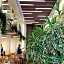 Golden Tulip Serenada Hamra Hotel