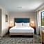 Homewood Suites By Hilton West Palm Beach