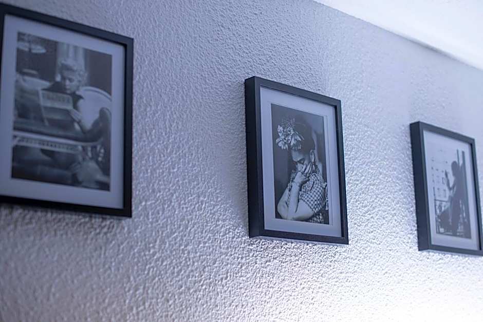 hôtel QUICK Palace Tours Nord