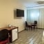 Hotel Praia Centro