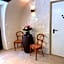 AL BOCCALINO Bed & Breakfast Melide Lugano Ticino