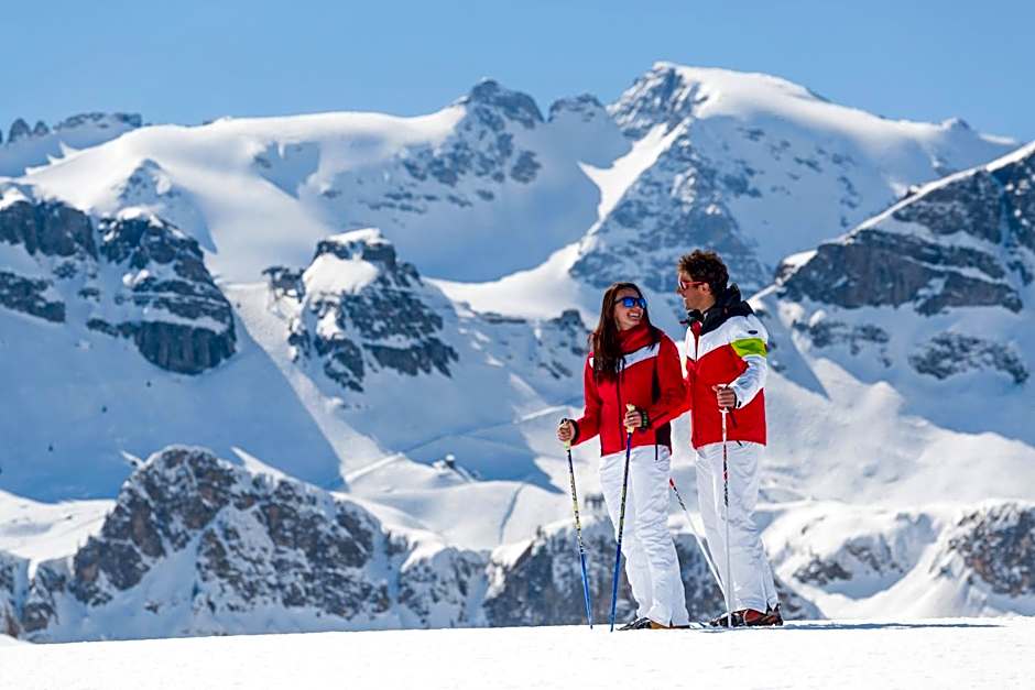 Digonera Historic Hotel B&B