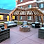 Staybridge Suites Sioux Falls At Empire Mall Hotel By IHG