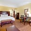 Hampton Inn By Hilton Galax