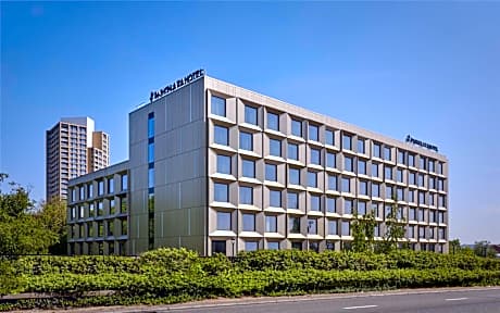 Park Plaza London Park Royal