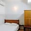 SH Hotel