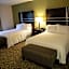 Hampton Inn By Hilton & Suites Sharon, Pa