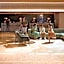 Hilton Kuching