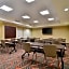 Staybridge Suites Tomball By IHG