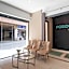 Posidonia Aparthotel