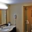 Hampton Inn By Hilton Americus, Ga