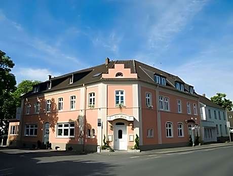 Hotel Alte Mark