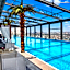 Days Hotel by Wyndham Istanbul Esenyurt