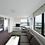 Park Regis North Quay