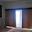 Pecatu GuestHouse