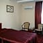 Hotel Ary