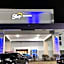 Sleep Inn & Suites Memphis Southeast