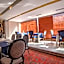 Best Western Premier Islamabad