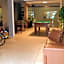 Hotel Rezende