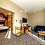 Mercure Opole