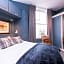 Summerfield Pub & Boutique Rooms