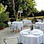 Domaine de l'Echassier, The Originals Relais