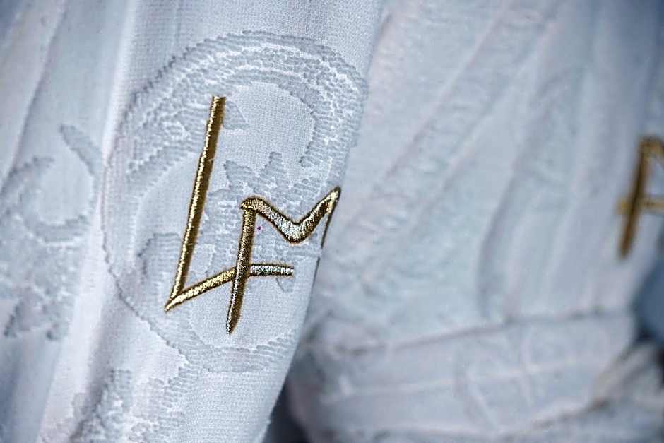 Riad LAZ Mimoun & Spa