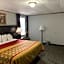Pigeon Forge Parkway Inn