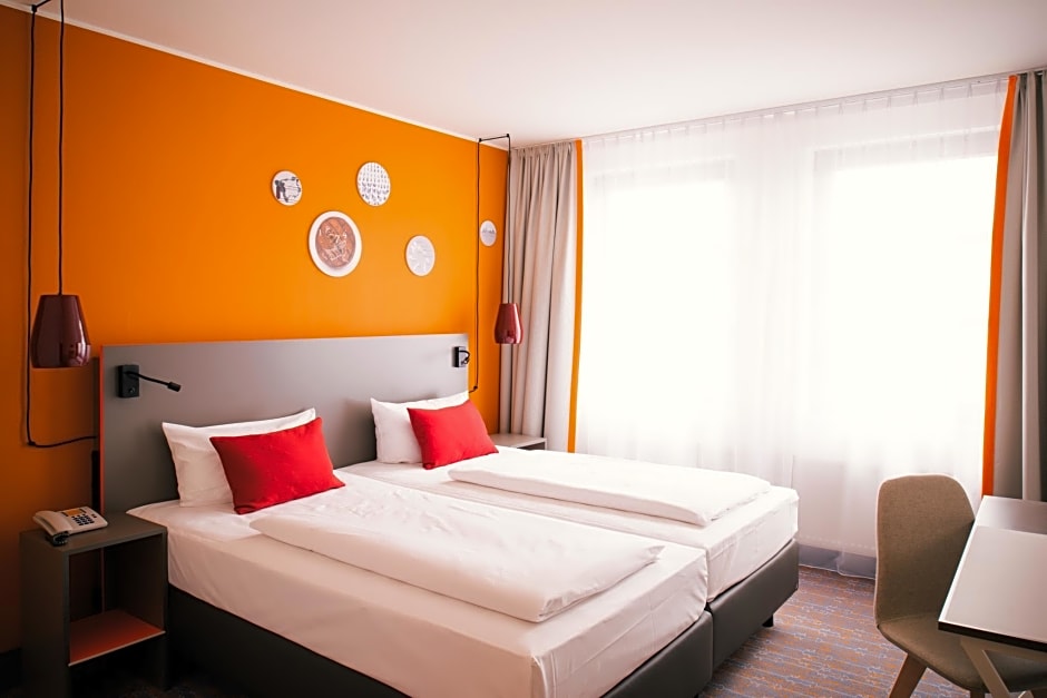 Vienna House Easy Braunschweig