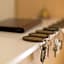 Ristorante Hotel Lucia - 100 mt dal mare