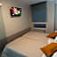 Verdemar Rooms