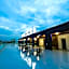 Fortuna Hotel