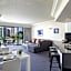 Mantra Crown Towers Surfers Paradise