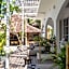 Casa Aliran - River Stay