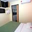 Kuok Pin Hotel