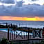 Le Marin, Rodrigues Island