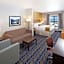 Red Lion Ridgewater Inn & Suites Polson