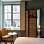 Hotel Monastère Maastricht