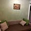 B&B Villa Lilla