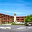 Quality Inn San Bernardino - Loma Linda