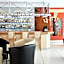 Santa Eulalia Hotel & Spa