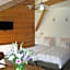 B&B De Leeghpoel