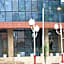 Le Cristal Hotel