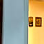 Dogana d'Acqua Rooms & Art