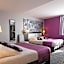 Relais St Eloi, Sure Hotel Collection by Best Western
