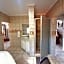 Highlands Creek Self Catering Accommodation